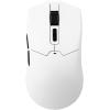 imageEPOMAKER TH99 TriMode Wireless Mechanical KeyboardClick Lite Wireless Gaming Mouse