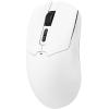 imageEPOMAKER TH99 TriMode Wireless Mechanical KeyboardClick Lite Wireless Gaming Mouse