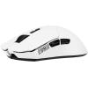 imageEPOMAKER TH99 TriMode Wireless Mechanical KeyboardClick Lite Wireless Gaming Mouse