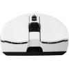imageEPOMAKER TH99 TriMode Wireless Mechanical KeyboardClick Lite Wireless Gaming Mouse