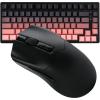 imageEPOMAKER HE75 Mechanical Keyboard with Metal KnobClick Gaming Mouse Wireless 24GhzBluetoothTypeC
