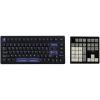 imageEPOMAKER HE80 Hall Effect Gaming KeyboardTH33 Wireless Mechanical Numpad