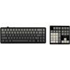 imageEPOMAKER x Aula F65 65 Wireless Mechanical KeyboardTH33 Wireless Mechanical Numpad