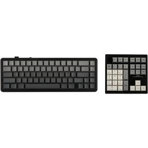 imageEPOMAKER x Aula F65 65 Wireless Mechanical KeyboardTH33 Wireless Mechanical Numpad