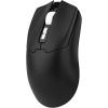 imageEPOMAKER AK820 Pro 75 Wireless Mechanical KeyboardClick Lite Wireless Gaming Mouse