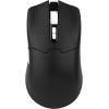 imageEPOMAKER AK820 Pro 75 Wireless Mechanical KeyboardClick Lite Wireless Gaming Mouse