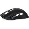 imageEPOMAKER AK820 Pro 75 Wireless Mechanical KeyboardClick Lite Wireless Gaming Mouse