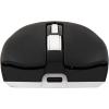 imageEPOMAKER AK820 Pro 75 Wireless Mechanical KeyboardClick Lite Wireless Gaming Mouse