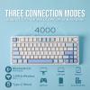 imageEPOMAKER F75 Gasket Mechanical KeyboardClick Lite Wireless Gaming Mouse