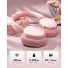 imageEPOMAKER TH108 Full Size Mechanical KeyboardG7 Pro Wireless Gaming Headset