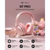imageEPOMAKER TH99 PRO 96 Mechanical Keyboard with Screen amp KnobG7 Pro Wireless Gaming Headset