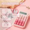 imageEPOMAKER X Aula F75 75 Wireless Gaming KeyboardCypher 21 QMKVIA Wireless Mechanical Number Pad with Knob
