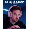 imageEPOMAKER X Aula F75 MAX Wireless Mechanical Keyboard with TFT Screen and KnobG7 Pro Wireless Gaming Headset