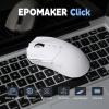 imageEPOMAKER x Aula F99 Wireless Mechanical KeyboardClick Gaming Mouse Wireless 24GhzBluetoothTypeC
