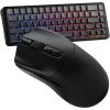 imageEPOMAKER x Aula F65 65 Wireless Mechanical KeyboardClick Gaming Mouse Wireless 24GhzBluetoothTypeC