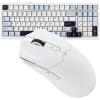 imageEPOMAKER x Aula F99 Wireless Mechanical KeyboardEPOMAKER Click Gaming Mouse Wireless 24GhzBluetoothTypeC