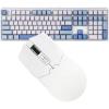 imageTH108 Full Size Mechanical KeyboardClick Gaming Mouse