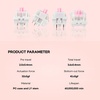 image:imageEPOMAKER Roseveil Silent Keyboard Switch for Mechanical Gaming KeyboardF75 75 Wireless Gaming Keyboard