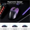 image:imageEPOMAKER X Aula F75 MAX Wireless Mechanical Keyboard with TFT Screen and KnobCarbonis Wireless Gaming Mouse with Digital Display