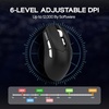image:imageEPOMAKER X Aula F75 MAX Wireless Mechanical Keyboard with TFT Screen and KnobClick Lite Wireless Gaming Mouse