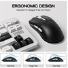 image:imageEPOMAKER X Aula F75 MAX Wireless Mechanical Keyboard with TFT Screen and KnobClick Lite Wireless Gaming Mouse