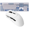 image:imageEPOMAKER TH108 Full Size Mechanical KeyboardClick Lite Wireless Gaming Mouse