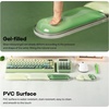 image:imageEPOMAKER Click Lite Wireless Gaming MouseCloudGel Wrist Rest for Keyboard and Mouse
