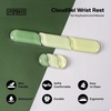 image:imageEPOMAKER Click Lite Wireless Gaming MouseCloudGel Wrist Rest for Keyboard and Mouse