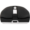 image:imageEPOMAKER F108 PRO Wireless Gaming KeyboardClick Lite Wireless Gaming Mouse