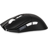 image:imageEPOMAKER F108 PRO Wireless Gaming KeyboardClick Lite Wireless Gaming Mouse