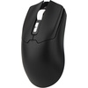 image:imageEPOMAKER F108 PRO Wireless Gaming KeyboardClick Lite Wireless Gaming Mouse