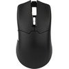 image:imageEPOMAKER F108 PRO Wireless Gaming KeyboardClick Lite Wireless Gaming Mouse
