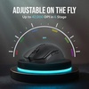 image:imageEPOMAKER Split65 QMKVIA Programmable KeyboardClick Gaming Mouse Wireless 24GhzBluetoothTypeC