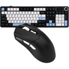 image:imageEPOMAKER F108 PRO Wireless Gaming KeyboardClick Lite Wireless Gaming Mouse