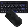 image:imageEPOMAKER HE80 Hall Effect Gaming KeyboardClick Gaming Mouse
