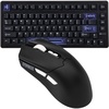 image:imageEPOMAKER HE80 Hall Effect Gaming KeyboardClick Lite Wireless Gaming Mouse