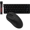 image:imageEPOMAKER WIN60 HE 60 Wired Magnetic KeyboardClick Gaming Mouse