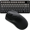 image:imageEPOMAKER X Aula F75 MAX Wireless Mechanical Keyboard with TFT Screen and KnobClick Gaming Mouse Wireless 24GhzBluetoothTypeC
