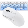 image:imageEPOMAKER X Aula F99 PRO Wireless Gaming KeyboardClick Gaming Mouse Wireless 24GhzBluetoothTypeC