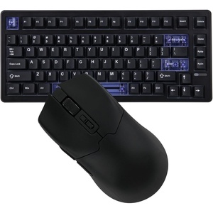 image:imageEPOMAKER HE80 Hall Effect Gaming KeyboardClick Gaming Mouse