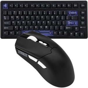image:imageEPOMAKER HE80 Hall Effect Gaming KeyboardClick Lite Wireless Gaming Mouse