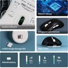 image:imageEPOMAKER Aula WIN60 HE 60 Wired Magnetic Keyboard with Adjustable ActuationClick Lite Wireless Gaming Mouse