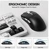 image:imageEPOMAKER Aula WIN60 HE 60 Wired Magnetic Keyboard with Adjustable ActuationClick Lite Wireless Gaming Mouse