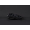 image:imageEPOMAKER HE65 V2 TMR Hall Effect Gaming Keyboard with Volume Knob  Rapid Triggering 8K Polling 001mm Adjustable Actuation Hybrid HotSwap Creamy amp Thocky 24GhzBT for MacWIN BlackBlack