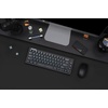 image:imageEPOMAKER HE65 V2 TMR Hall Effect Gaming Keyboard with Volume Knob  Rapid Triggering 8K Polling 001mm Adjustable Actuation Hybrid HotSwap Creamy amp Thocky 24GhzBT for MacWIN BlackBlack