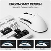 image:imageEPOMAKER HE68 Lite Hall Effect Gaming KeyboardClick Lite Wireless Gaming Mouse