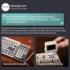 image:imageEPOMAKER RT98 Creative Modular Retro Gaming Keyboard wDetachable Mini TV  TriMode BT24GUSBC 8000mAh RGB PBT Keycap Creamy Mechanical Keyboard for WinMac Righthanded Sea Salt SilentRighthanded