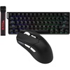 image:imageEPOMAKER Aula WIN60 HE 60 Wired Magnetic Keyboard with Adjustable ActuationClick Lite Wireless Gaming Mouse