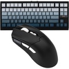 image:imageEPOMAKER G84 HE Wireless Hall Effect KeyboardClick Lite Wireless Gaming Mouse