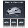 image:imageEPOMAKER G84 HE Wireless Hall Effect KeyboardNEX Pro Wireless Gaming Mouse with RGB Charging Dock